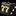 icon-sky77.jpg