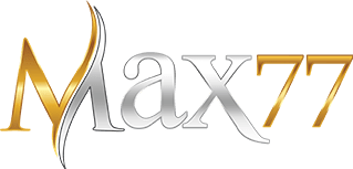 logo-max77.webp