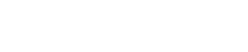 logo-sky77.gif