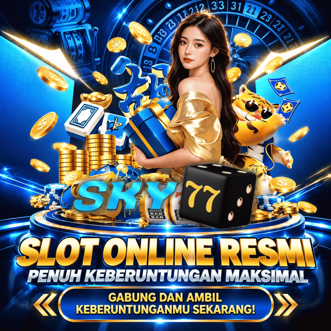 SKY77